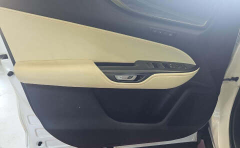 2024 Lexus NX 250 Premium