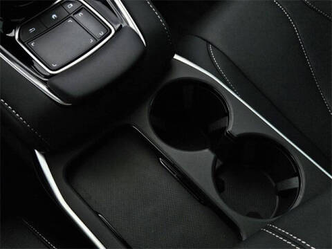 2025 Acura RDX SH-AWD