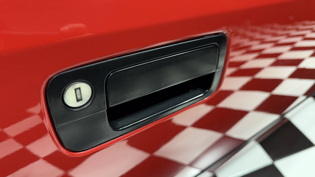 1991 BMW 8 Series 25