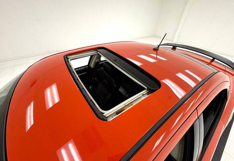 2008 Dodge Charger RT