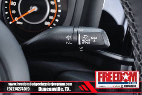 2025 Jeep Gladiator High Tide