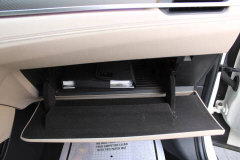 2018 BMW X2 sDrive28i