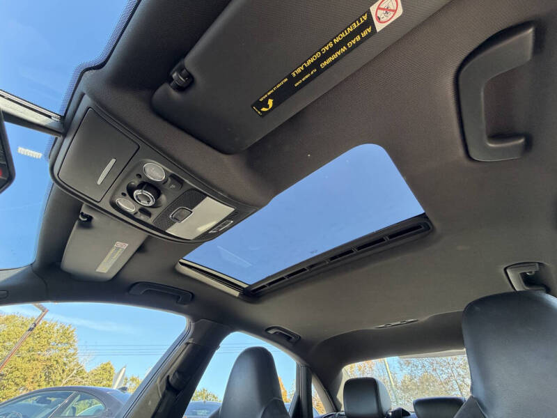 2011 Audi S4 3.0T quattro Premium Plus