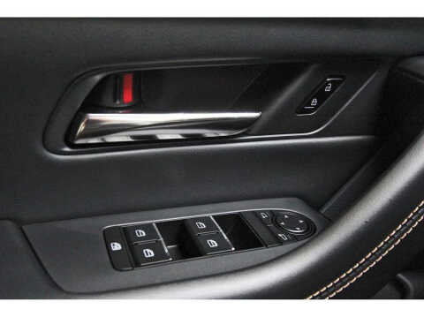 2026 Mazda CX-90 3.3 Turbo Preferred