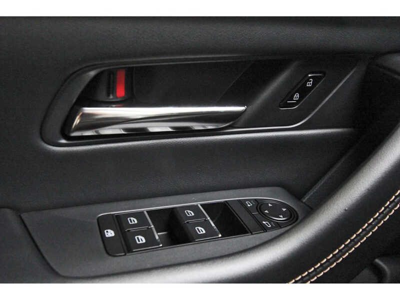 2026 Mazda CX-90 3.3 Turbo Preferred