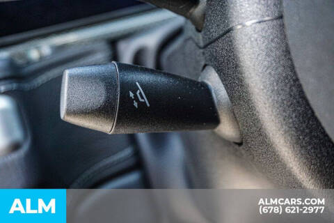 2023 Mercedes-Benz G-Class AMG G 63