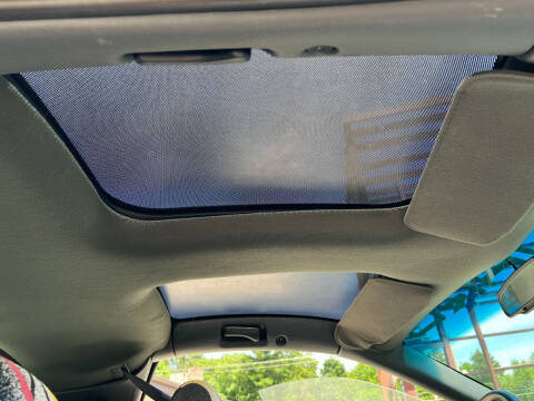 1993 Chevrolet Camaro Z28