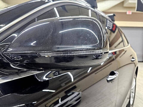 2015 Audi Q5 2.0T quattro Premium