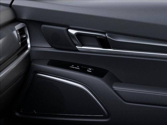 2025 Kia Telluride LX