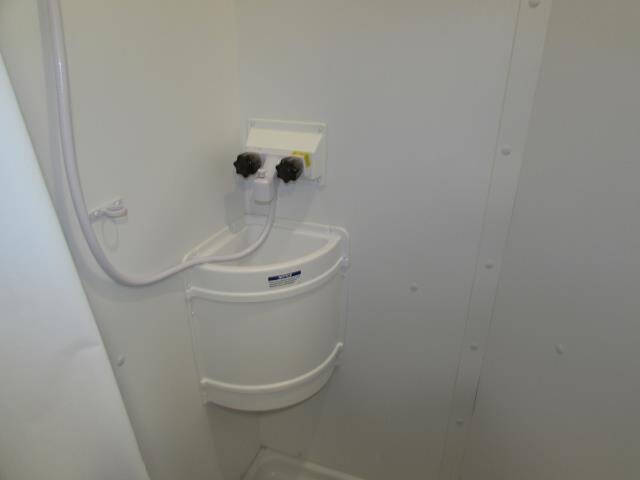 2022 Forest River VENGEANCE