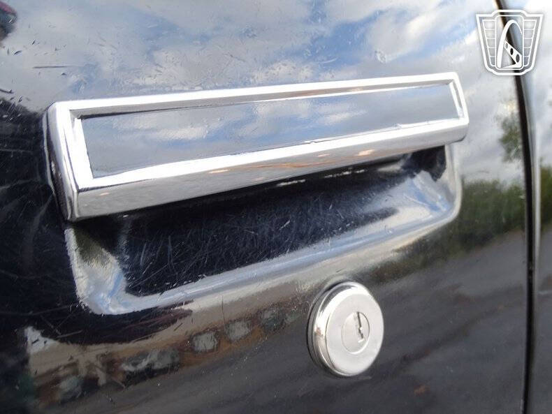 1981 Pontiac Firebird