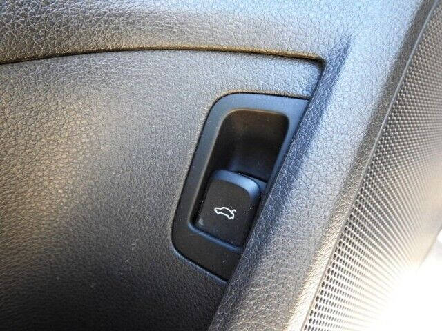 2015 Audi A3 Sedan - $15,900