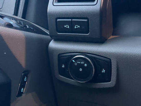 2022 Ford F-350 Super Duty XL