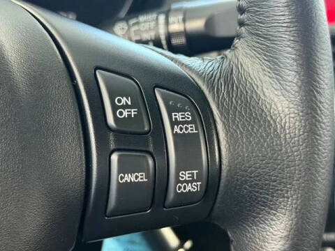 2005 Mazda RX-8