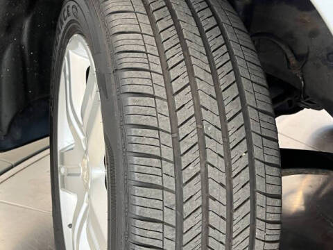 2010 Subaru Forester 2.5X Limited