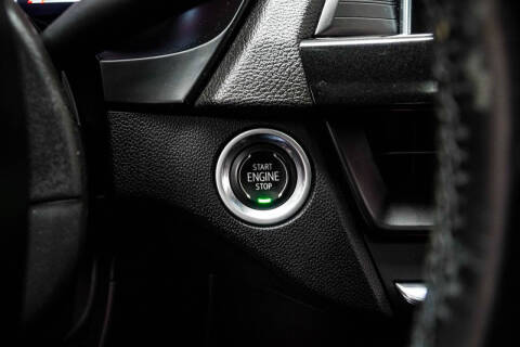 2023 Cadillac CT4-V