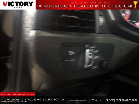 2022 Audi A4 quattro S line Prem Plus 45 TFSI