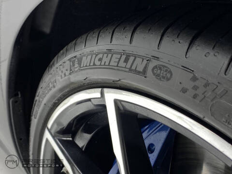 2020 BMW 8 Series 840i