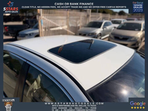 2003 Honda Accord EX V-6