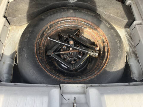 2007 Dodge Caliber SXT