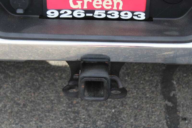 2022 GMC Sierra 2500HD SLE