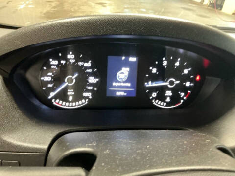 2023 RAM ProMaster 2500 159 WB