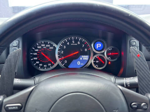 2013 Nissan GT-R Premium