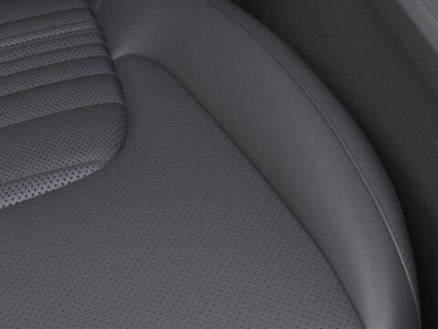 2025 Kia Sportage Hybrid SX-Prestige