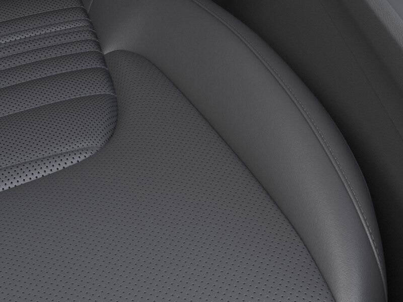 2025 Kia Sportage Hybrid SX-Prestige