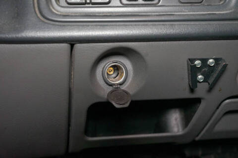 2006 Chevrolet Silverado 2500HD LS