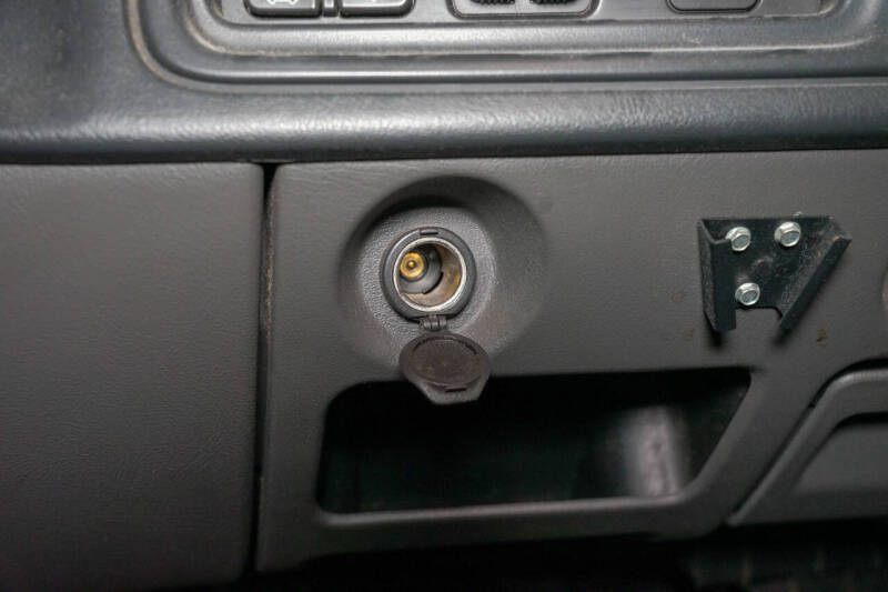 2006 Chevrolet Silverado 2500HD LS