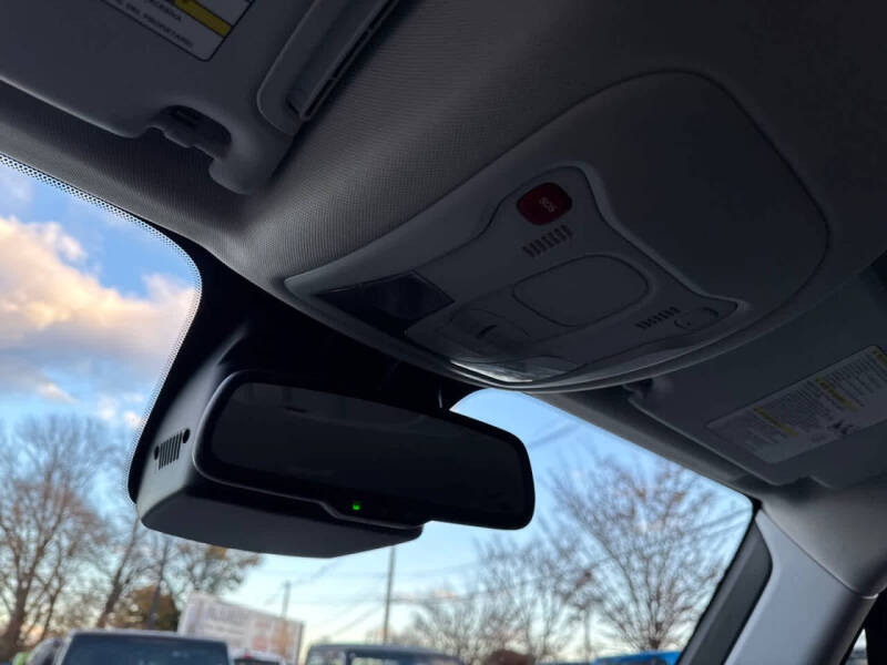 2022 Jeep Renegade Limited