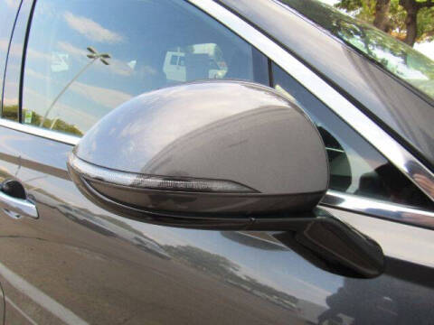 2022 Genesis GV70 2.5T Standard