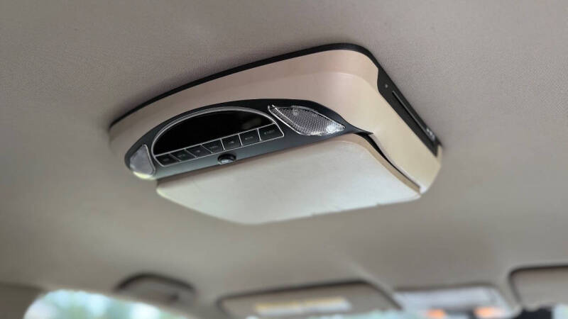 2019 Honda Pilot EX
