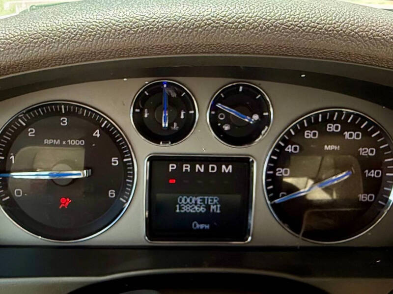 2008 Cadillac Escalade