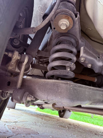 2017 Ford Explorer Police Interceptor Utility