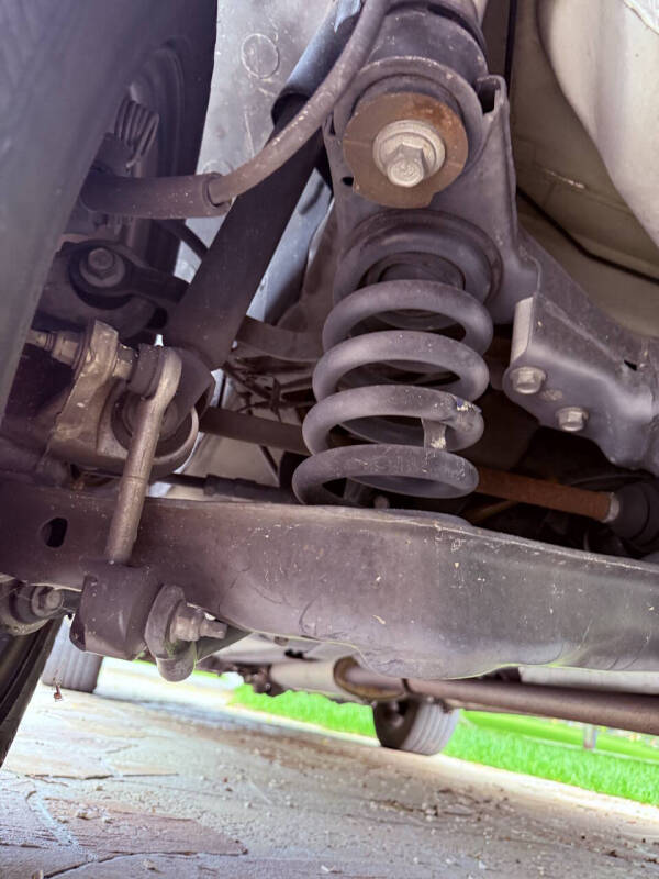 2017 Ford Explorer Police Interceptor Utility