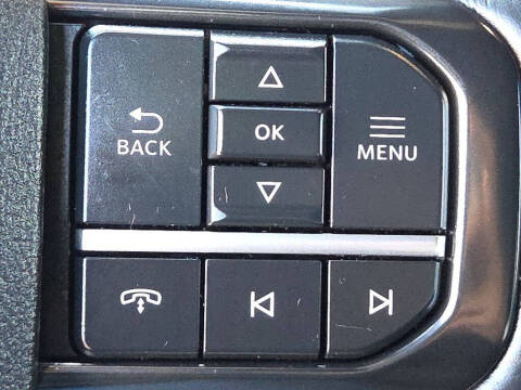 2024 Ford F-350 Super Duty Platinum