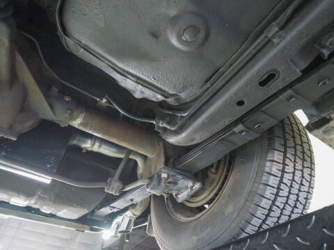 1981 Pontiac Firebird Trans Am