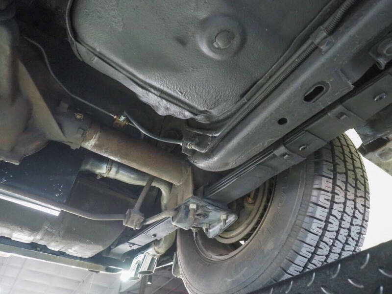 1981 Pontiac Firebird Trans Am