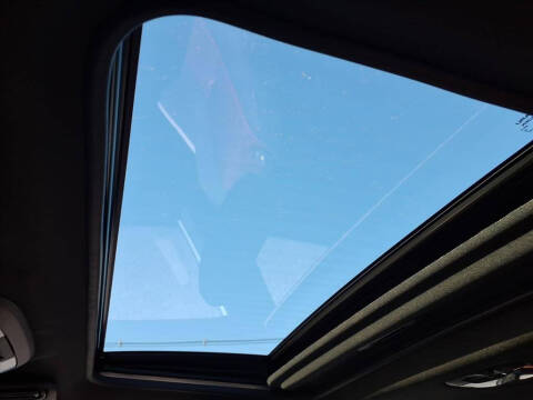 2020 Subaru Impreza Sport