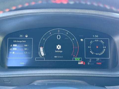 2023 Toyota GR Corolla Morizo Edition