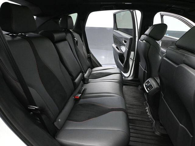 2023 Acura RDX SH-AWD w/Advance w/A-SPEC