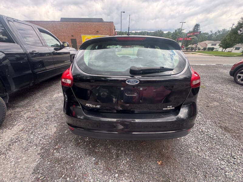 Click to enlarge