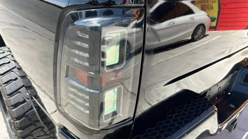 2012 RAM 1500 Express