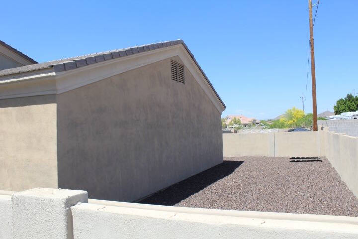 1985 custom home 3600 ft