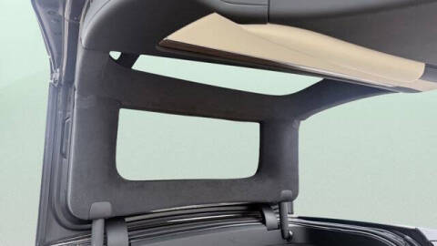 2022 Tesla Model X