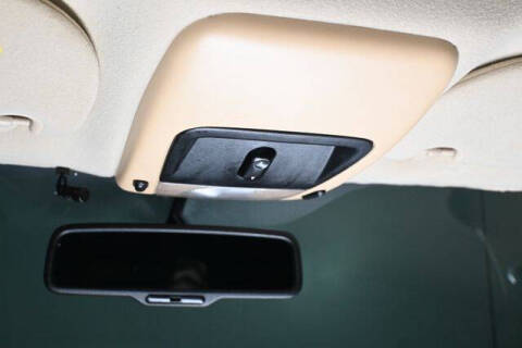 2006 Ford Explorer XLT