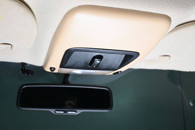 2006 Ford Explorer XLT