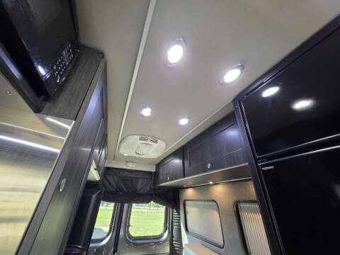 2021 RAM ProMaster 3500 159 WB